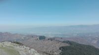 Monte cucuzzo  Aprile 2018 (58)
